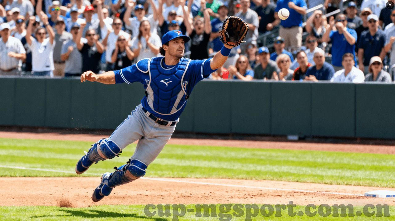 九游会论坛老哥-九游会论坛老哥，交流、互动与成长的平台