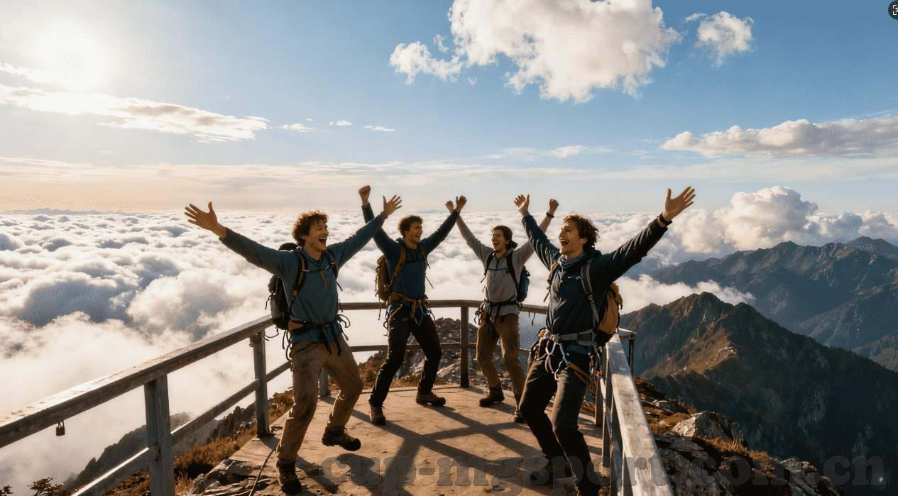 九游手游app官网下载-探索九游手游App，官网下载之旅与互动新体验
